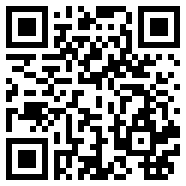元气骑士5.0.0修改版下载可联机v5.0.4