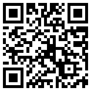 火鸟影视APP