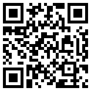 JK漫画CP2.APP