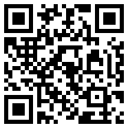温度穿衣天气预报app