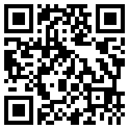 互助作业答案app