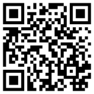 香蕉频蕉app