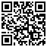 COM.FACEBOOK.KATANA