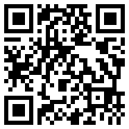 头发栽培日记
