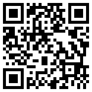 xkdsp.3.0.apk