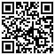小蜜桔APP