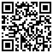 textgrabber