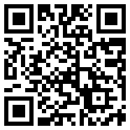 中国邮政v3.2.8