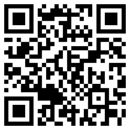 VR影院app安卓2025最新版v0.9.18.2