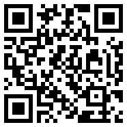 我在后院挖宝贝红包版V1.0.0