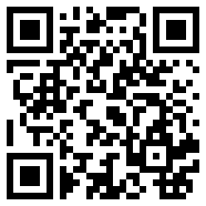 须弥社区v1.6.1