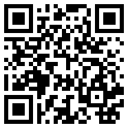 月影传说游戏v1.1.0