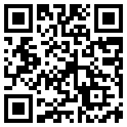 奶豆短视频v1.0.0