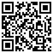 ted下载app