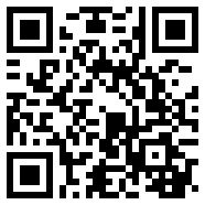 全面战争模拟器汉化版v1.0.29