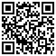 携程ebooking