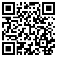 addon