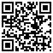 修手机app