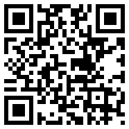 奇心社区app