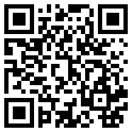 免ROOT虚拟框架(VIRTUALAPP