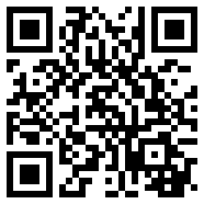 netframework2.0
