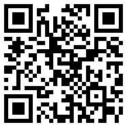 realcodec