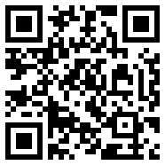 1024-v5.0.apk