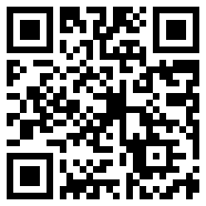 逃离塔科夫手机版v1.2.7