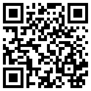 pandownload