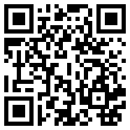 安友邻app