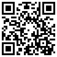 召唤冒险家捉迷藏类V1.0.1