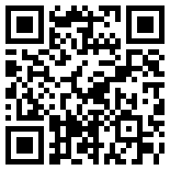 幸福城市H手游下载V1.0.0