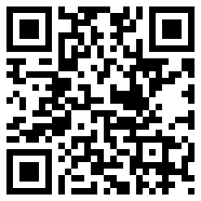 学习帮作业搜题MOD版