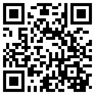 networkstumbler