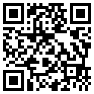 mp3剪切器中文版