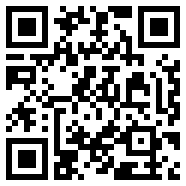 droidcamx