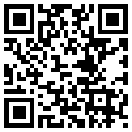 大学数学搜题app