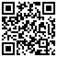 cm88.tw草莓视频下载app