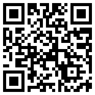 巨型鲨鱼3dMegaShark手游下载V1.0