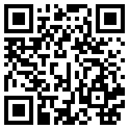 腾讯扣叮官方手机版下载v2.0.13