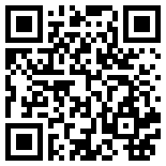 央视频App官方免费下载安装最新版本v3.2.0.25926破解版