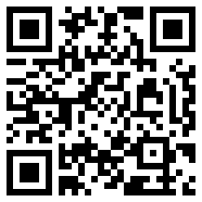 房多多新房经纪人app