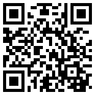 pojavlauncher启动器java红色版