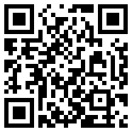 手机qq2013旧版下载