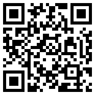 拷贝漫画入口最新版安卓下载v1.4.00
