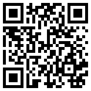 终身教育平台app