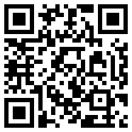 速球吧直播app官网版v1.0.0白色版