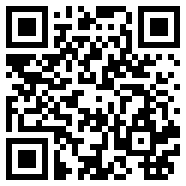 现代战场模拟器免费正版v1.0.0