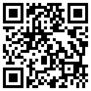 PUBGTOOL国际服画质助手