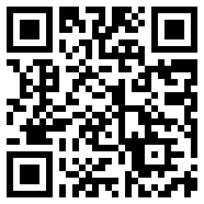 51mh.app